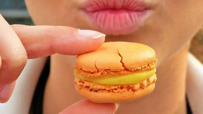 Konsumsi gula berlebihan/copyright Pixabay.com