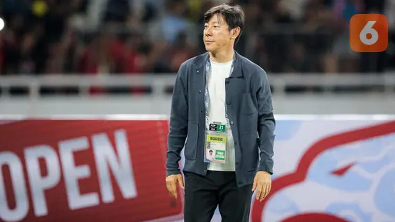 Gaji Pelatih Timnas Indonesia, Fakta Menarik dan Perbandingan