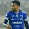 Resmi! Persib Pinjamkan Saddil Ramdani ke Persebaya: Pertimbangan Kebutuhan Tim dan Situasi Pemain
