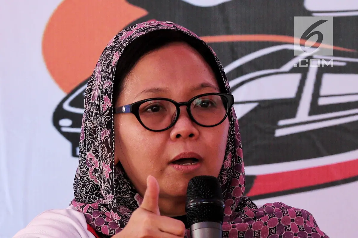 Rawat Kebhinekaan Lewat Jelajah Kebangsaan