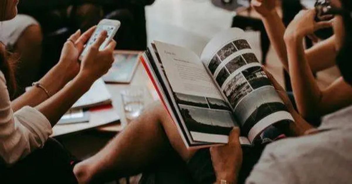 Cara Efektif Mengelola Stres: 5 Sikap Sederhana yang Ampuh