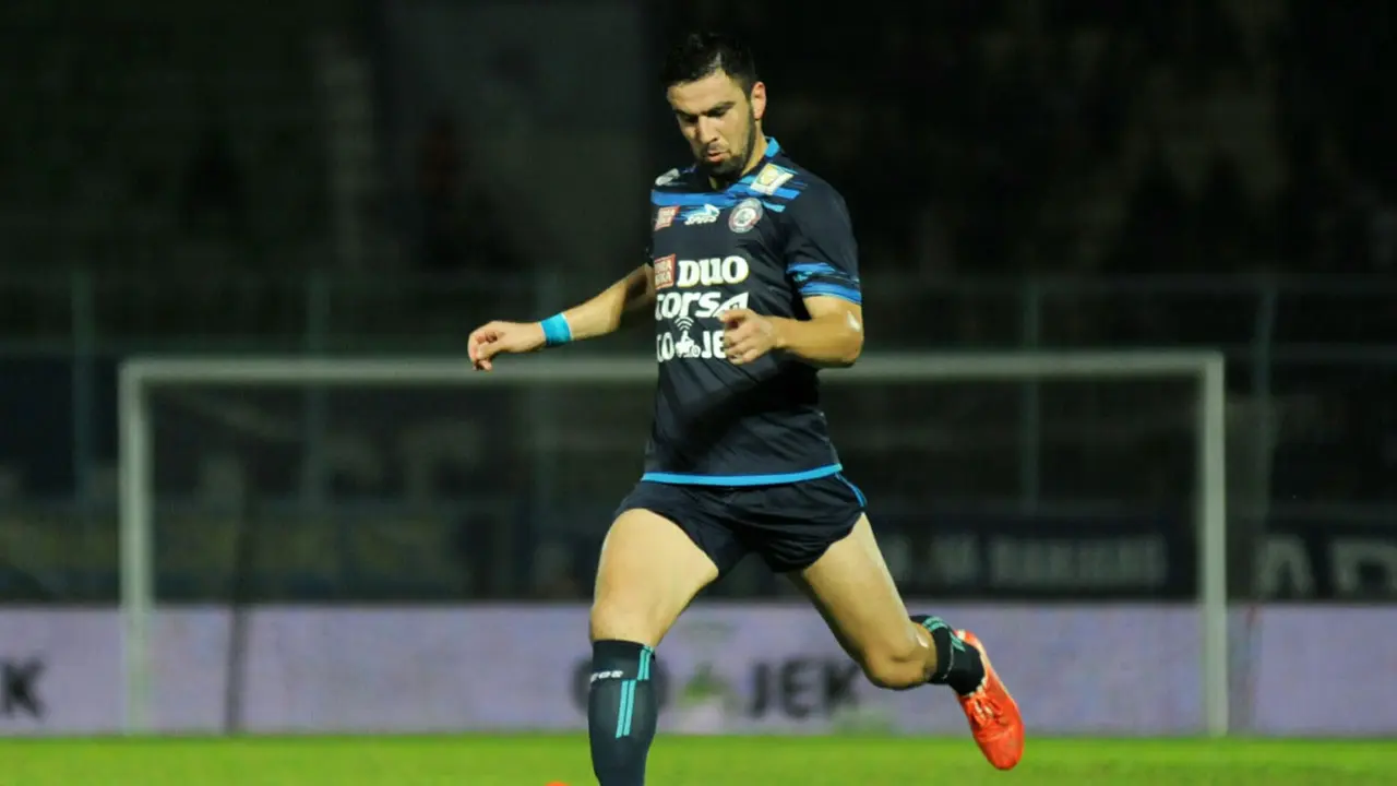 Ahmet Atayev