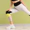 Tampil Stylish dan Bebas Bergerak, Ini Pilihan Legging High Waist yang Nyaman untuk Olahraga