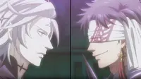 Anime Record of Ragnarok Season 3 Tayang, Beelzebub hingga Nikola Tesla Lakoni Duel Maut