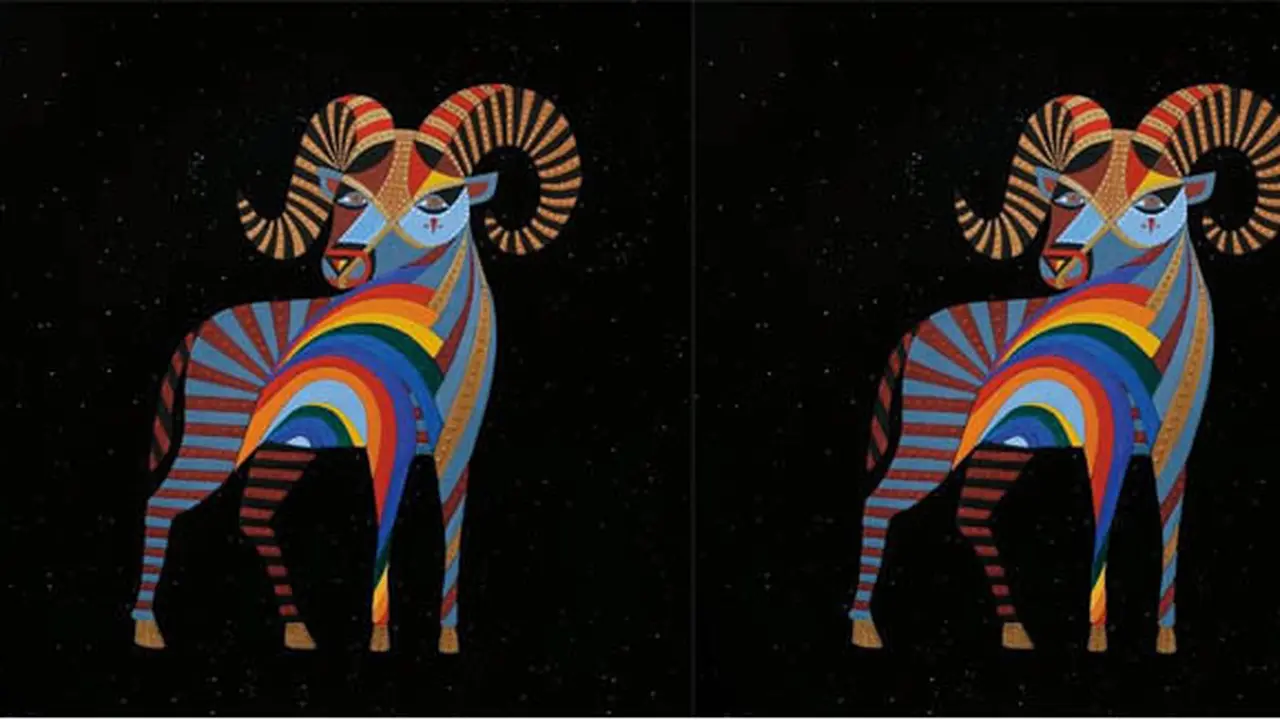 (C) etsy,com