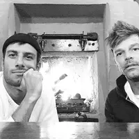 Ricky Martin sendiri mengaku menikahi Jwan Yosef secara diam-diam. (instagram/jwanyosef)