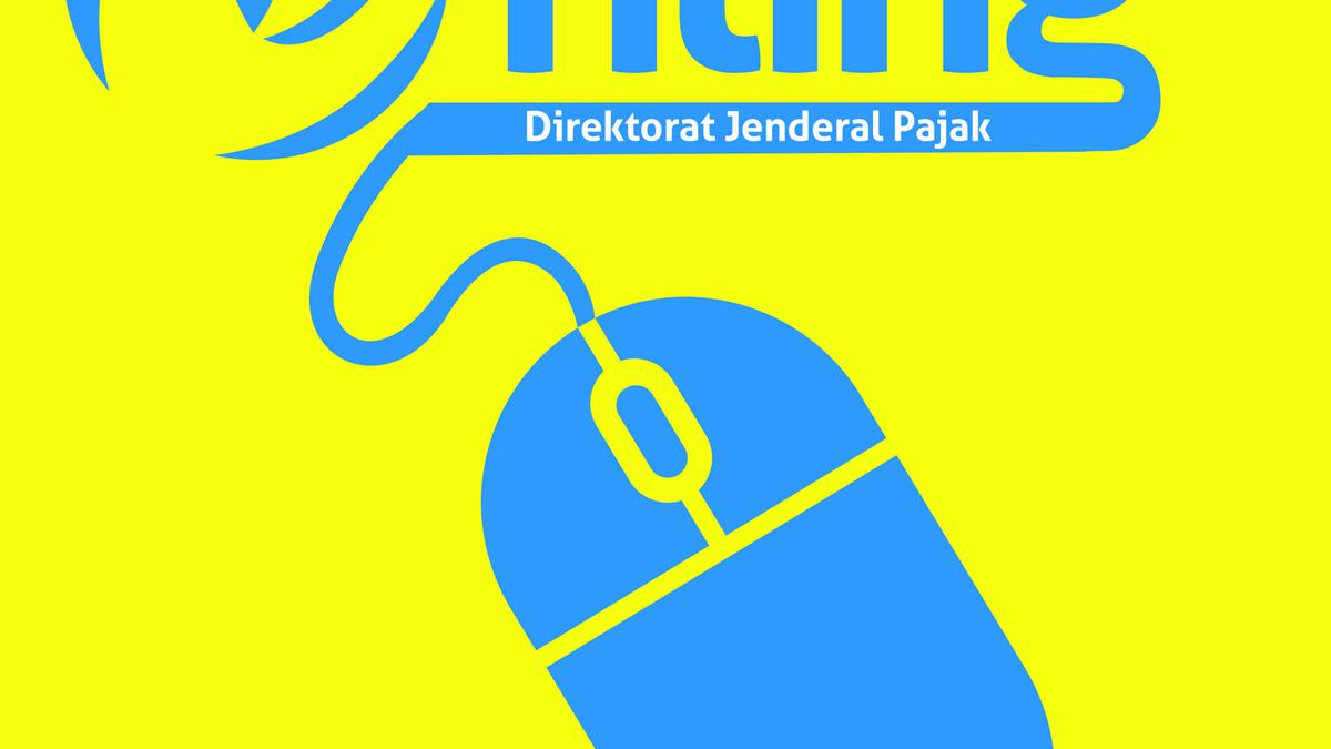 E-fin.
