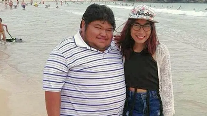 Photo: Copyright mirror.co.uk