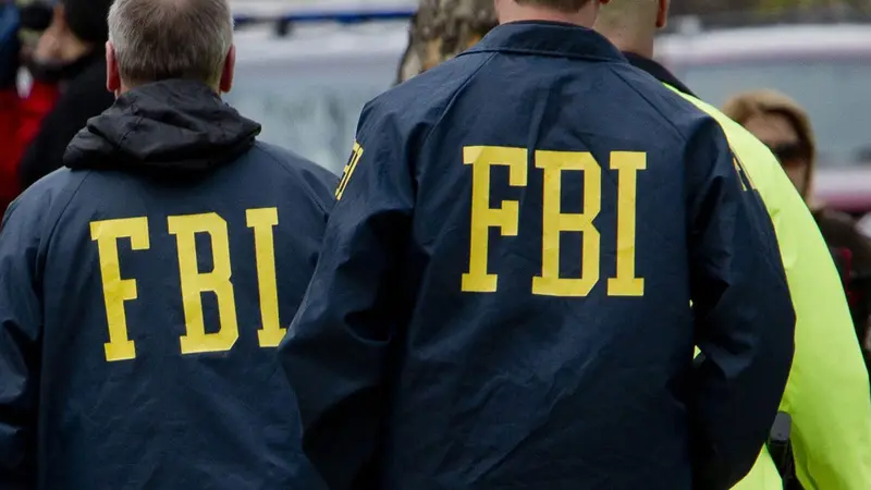 Apakah Kamu Berpotensi Jadi Agen FBI? Temukan Jawabannya di Sini