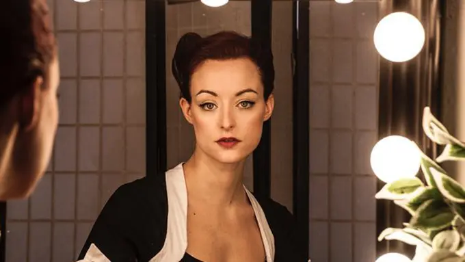 Objek mana yang pertama kamu lihat?/Copyright unsplash.com