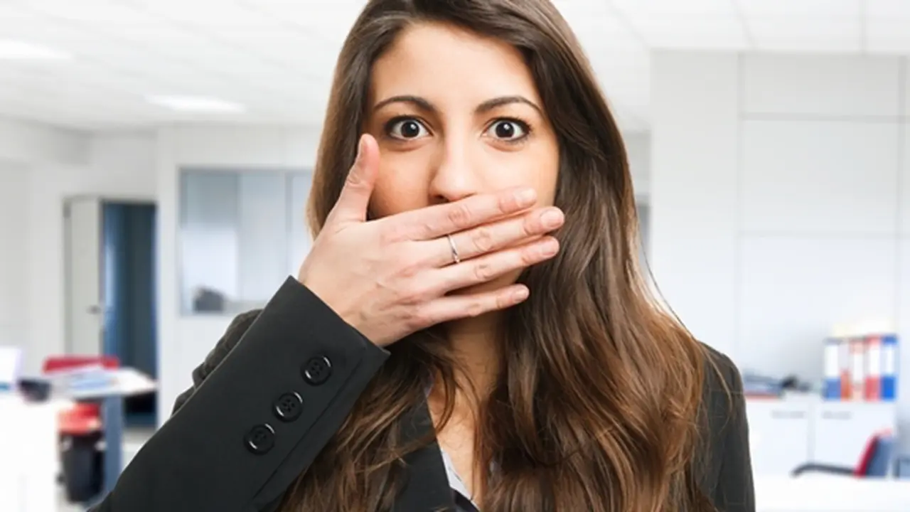 Photo: Copyright Thinkstockphotos.com