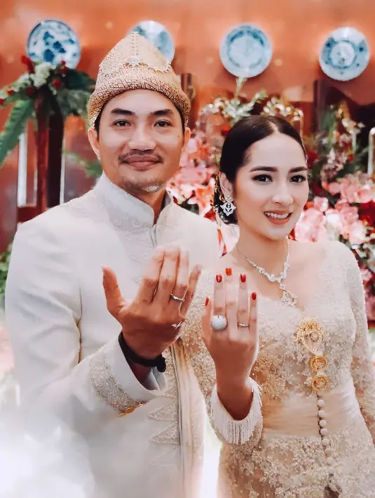 (Instagram/armanfebryan)