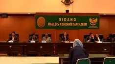 liputan6
