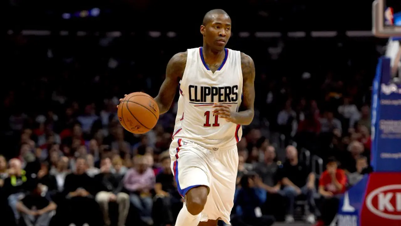 Hasil Laga NBA Hari Ini: Celtics Gemilang, Lakers Terbenam 