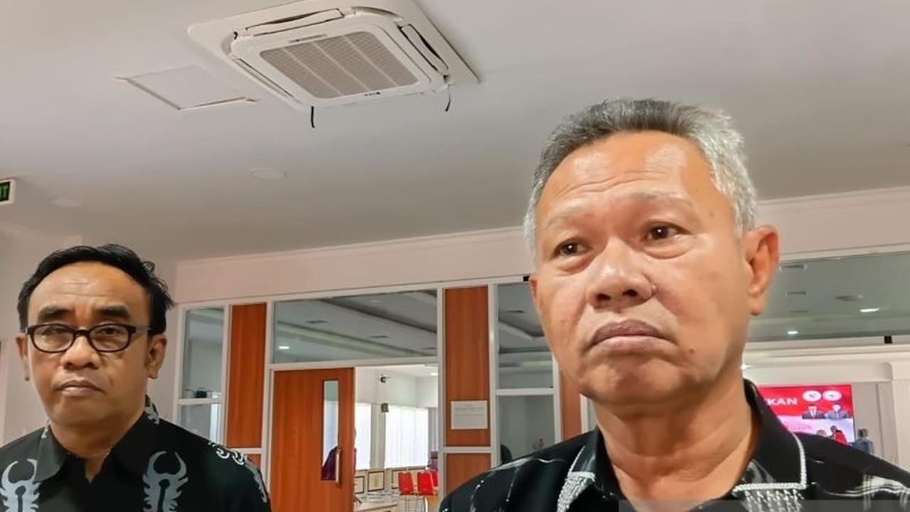 Pemkab Sigi Prioritaskan Penuntasan Kemiskinan, Pendidikan, dan Stunting