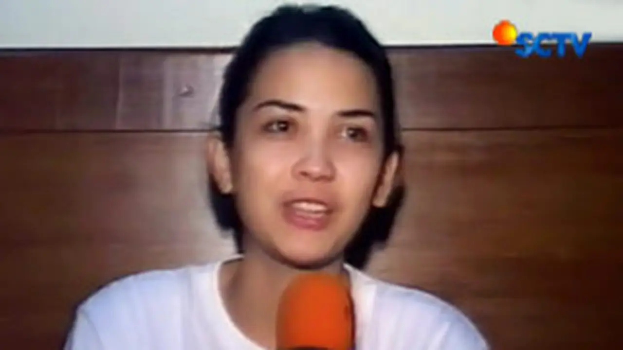hal090609fitri-lg1.jpg