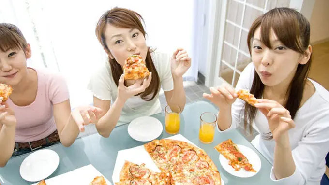 Foto: copyright shutterstock.com