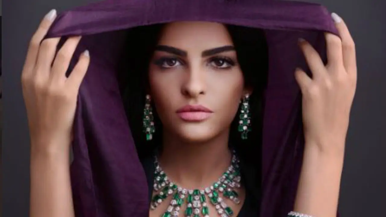 Heboh Arab