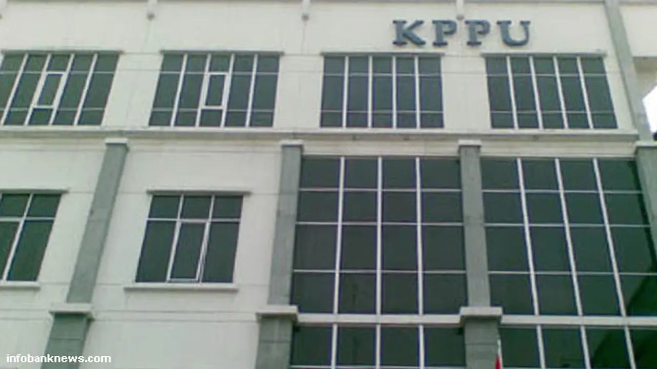 kppu130403b.jpg