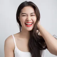 Ini dia solusi untuk perawatan rambut kamu!