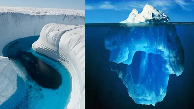 (c) forum jalan jalan