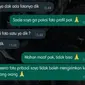 Sopir Batik Solo Trans Viral Lecehkan Penumpang Wanitanya