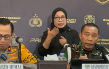 Keterlibatan Serka N & Kopda FH Dalam Kasus Penculikan Kepala Cabang Bank Hingga Tewas Terbongkar, ini Perannya