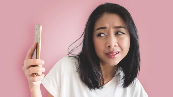 sahabat benci pasangan