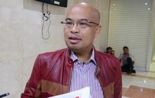 Gerindra soal Rini Soemarno gadai BUMN: Jual saja semuanya!