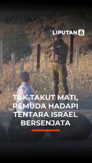 story