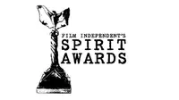 Daftar Pemenang Indie Spirit Awards 2014