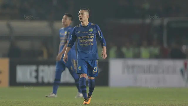 Persib Bandung