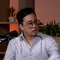 Dennis Adhiswara Spill Kehidupan Aktor di Podcast Kaum Tengah, Tak Semuanya Orang Have