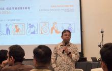 Wajib Pajak Siap-siap! Aktivasi Akun Coretax Wajib untuk Pelaporan SPT 2025, Begini Cara Mudahnya