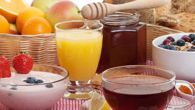 Photo: Copyright Thinkstockphotos.com