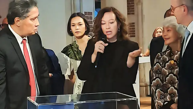 288 Artefak Bersejarah Kembali ke Tanah Air, Upaya Memulihkan Warisan Budaya Nasional (evlogia advisory)