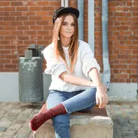 Sifat-sifat tiga zodiak ini berpotensi membuat mereka jadi fake people. (Sumber foto: unsplash.com)