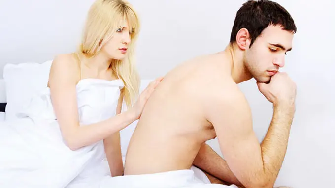 Foto: copyright shutterstock.com