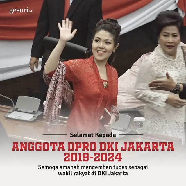 Tina Toon/(instagram/tinatoon101)