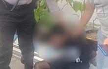 Mahasiswa Stikes Malang Tewas Ditikam Teman di Asrama Kampus