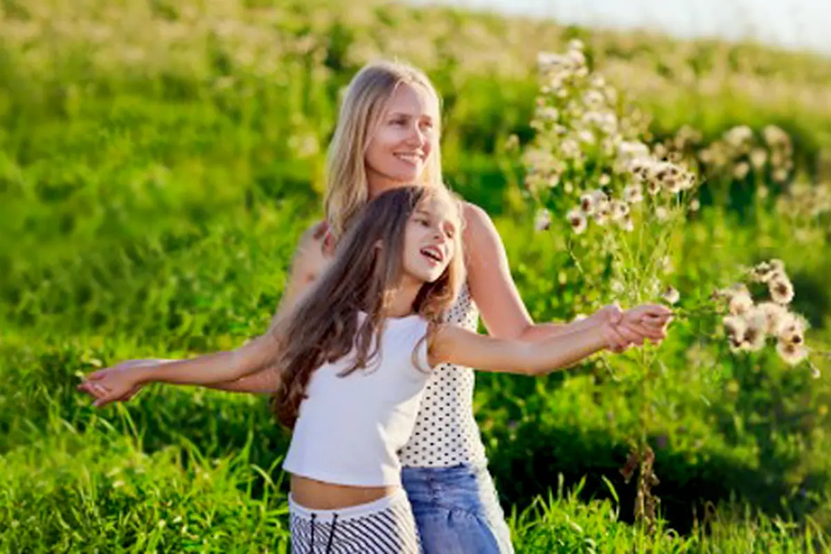 Foto: copyright Thinkstockphotos.com