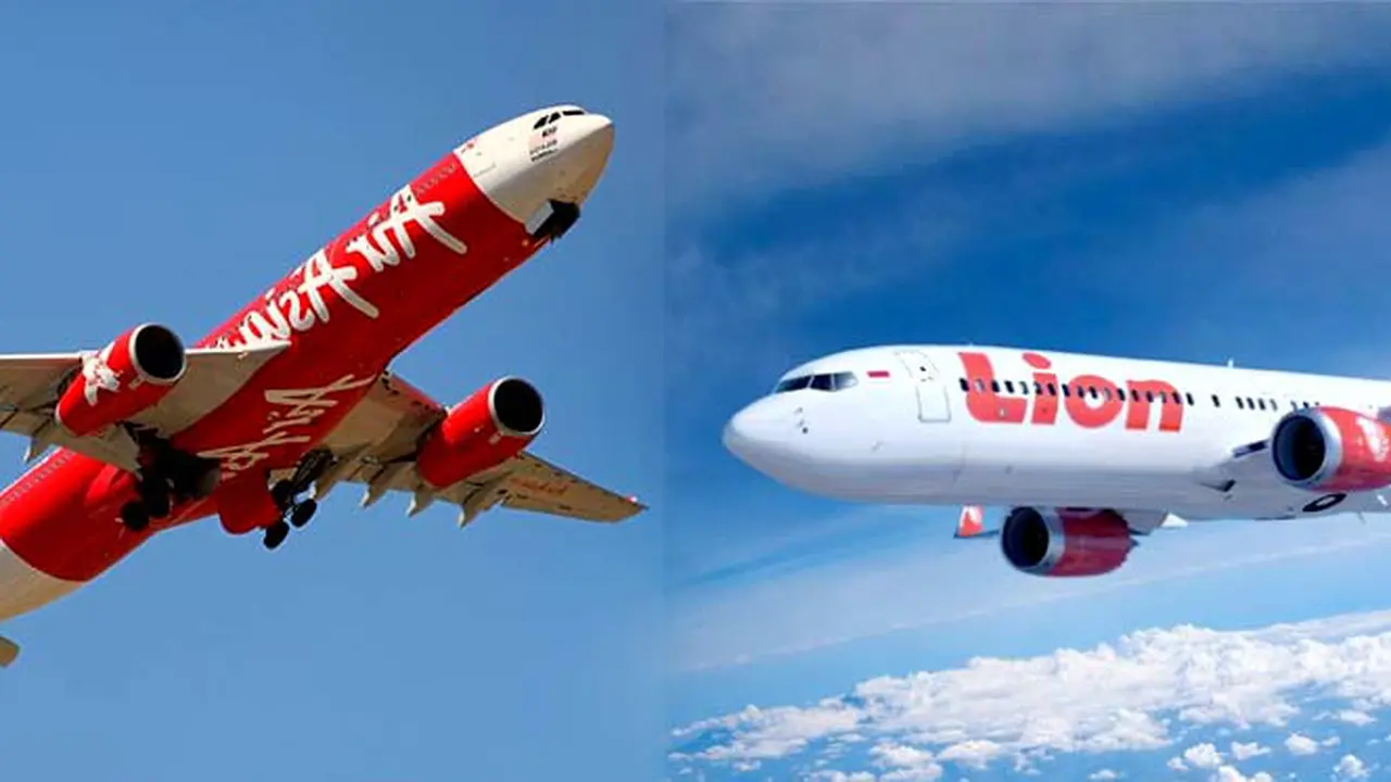 lion-air-asia30527b.jpg