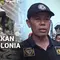 Pemicu Ledakan Rumah di Polonia Medan Terungkap