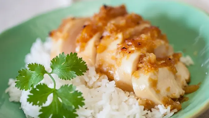 (C) steamykitchen.com