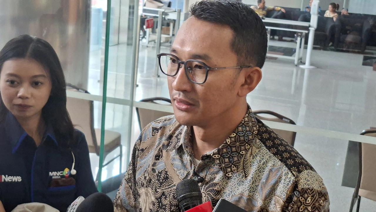 Terungkap! Ini Modus Dugaan Suap dalam Kasus Bupati Muara Enim