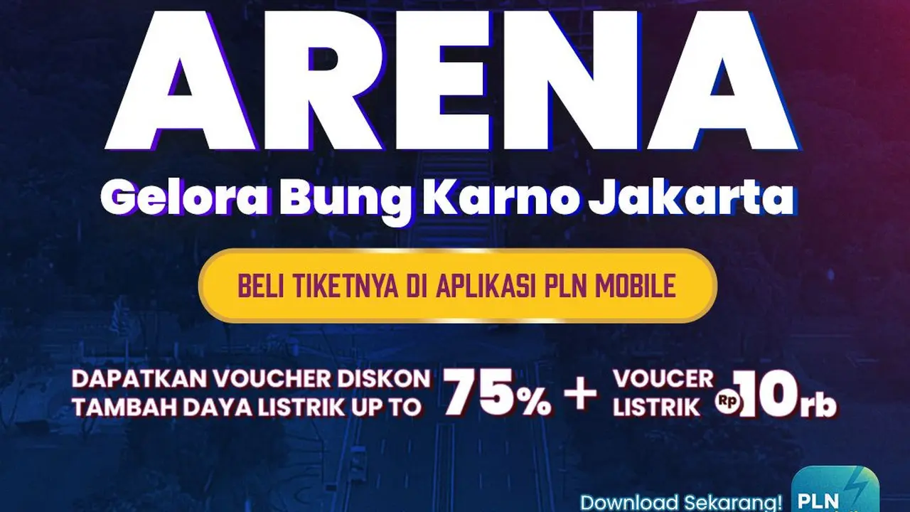 PLN Mobile Proliga 2024 - Proliga 2024 - Proliga