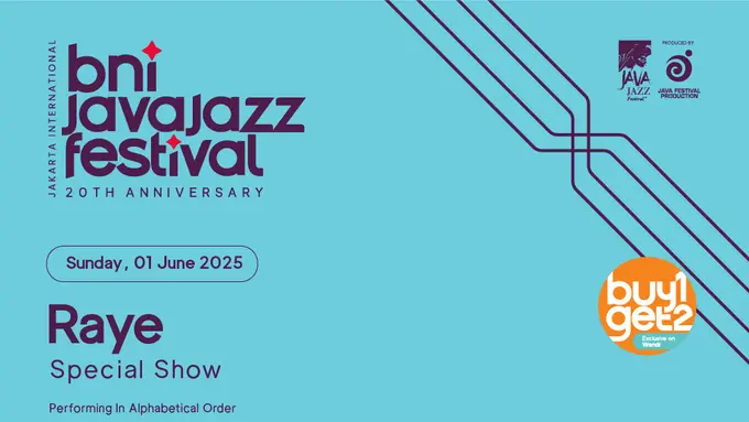Java Jazz