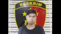 Akal-akalan Pria di Lampung Rekayasa Istri Jadi Korban Begal