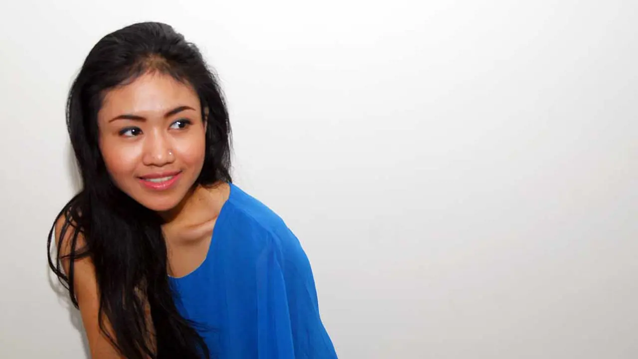 Pasca Liburan, Lydia D Academy Sakit