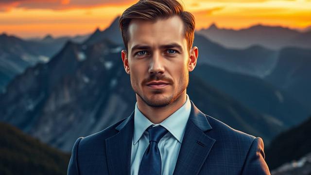 Strengths and Weaknesses of January 1 Capricorns